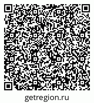 79633951057