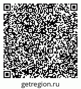 79633951059
