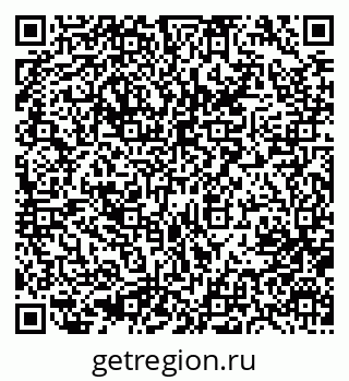 79633951061