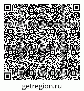 79633951064