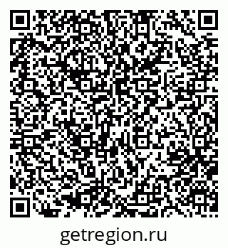 79633951072