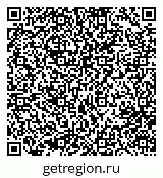 79633951074
