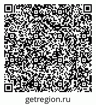 79633951077