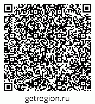 79633951079