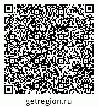 79633951086