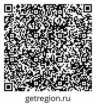 79633951089