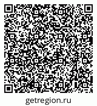 79633951093