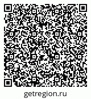79633951095