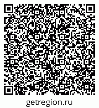 79633951096