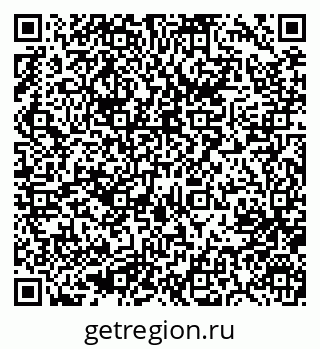 79633951097
