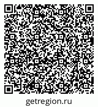 79633951098