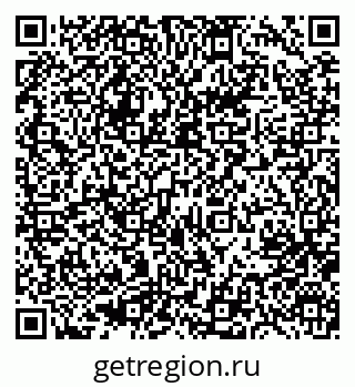 79633951099