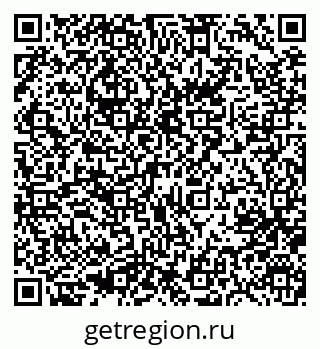 79633951105