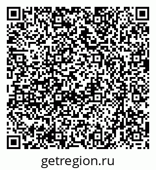 79633951107