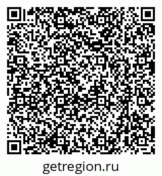 79633951111