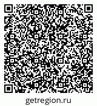 79633951112