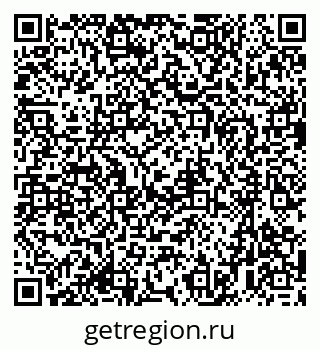 79633951113