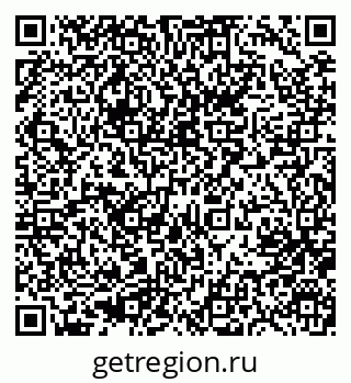 79633951115