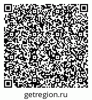 79633951116
