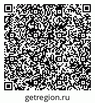 79633951117