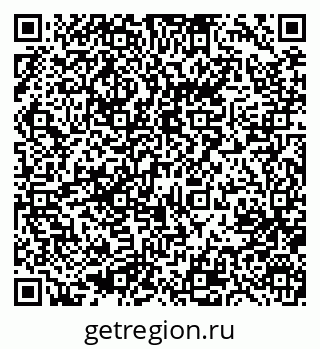79633951118