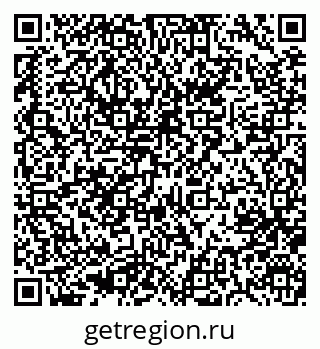 79633951123