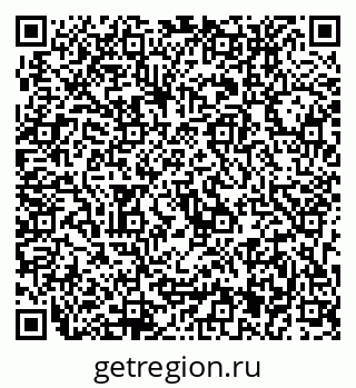 79633951130