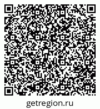 79633951131