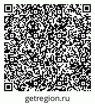 79633951132