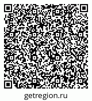 79633951138