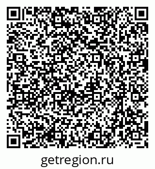 79633951140