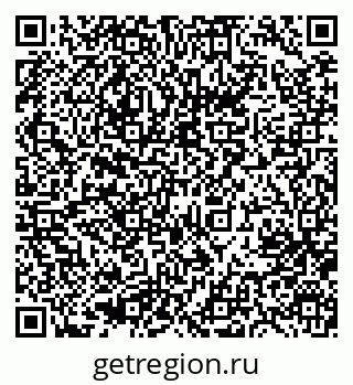 79633951141