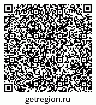 79633951142