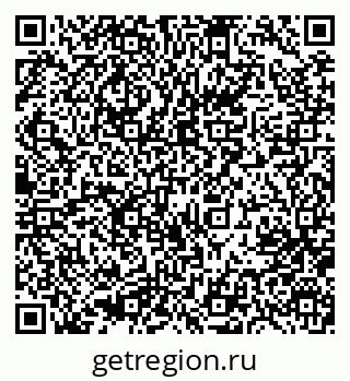 79633951149
