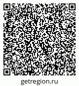 79633951151