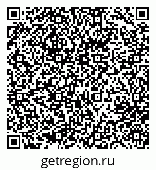 79633951154