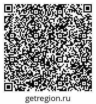 79633951155