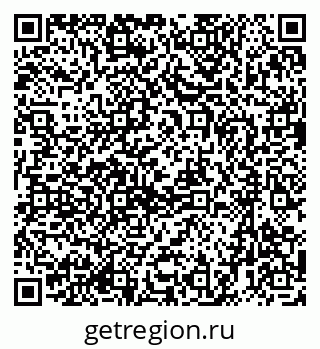 79633951156