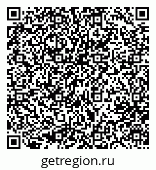 79633951157