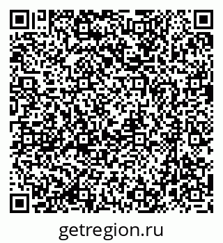 79633951158