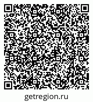 79633951159