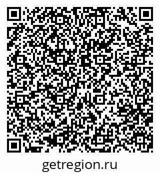 79633951160