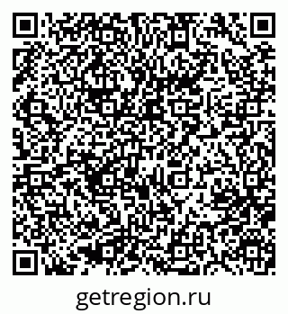 79633951163