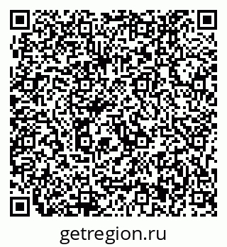 79633951164