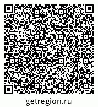 79633951165