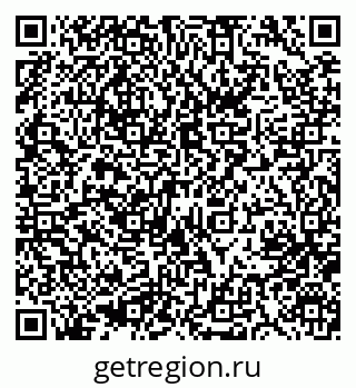 79633951166