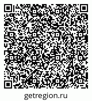 79633951168