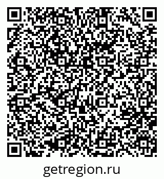 79633951170