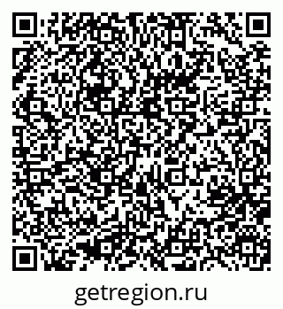 79633951171