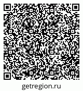 79633951172